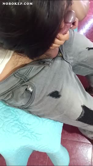 Bokep Indo Abg Cantik Pasrah Layani Ayah Tiri - DoodStream