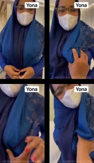 tante yona hijab (1)