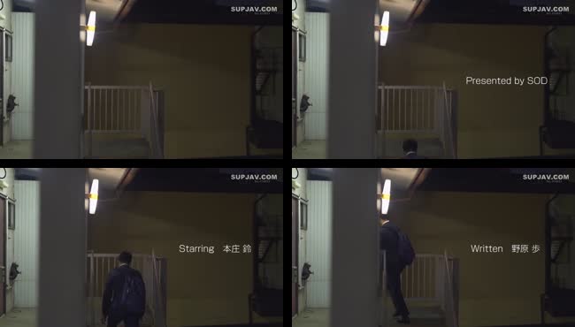 START-085_javxsub-com.mp4