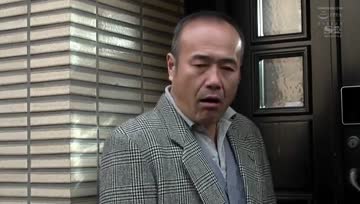 JAV SUB INDO - DIGENJOT MERTUA DISAMPING SUAMI (AIKA YUMENO)