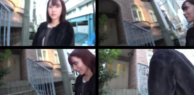 FC2PPV 4671112 JAVHD.mp4