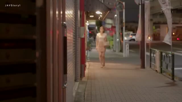 [ Jav Sub Indo ] Aoi Ichino - Demi Suami yang Sakit