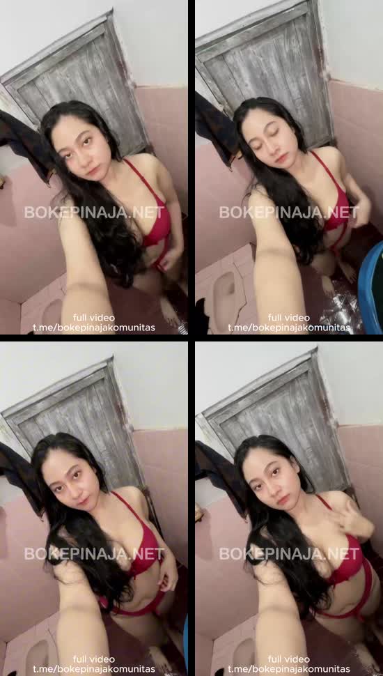 Viral Bidan Rita Adegan Syur DikamarBOKEPINAJA.COM.mp4.mp4