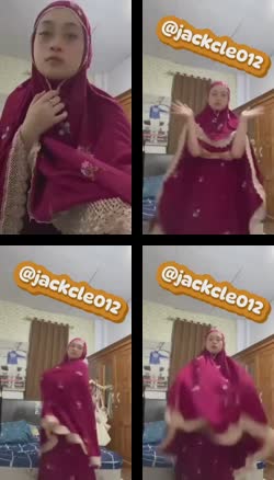 update terbaru bu guru salsa 5.mp4 - PoopHD - PoopHD.mp4