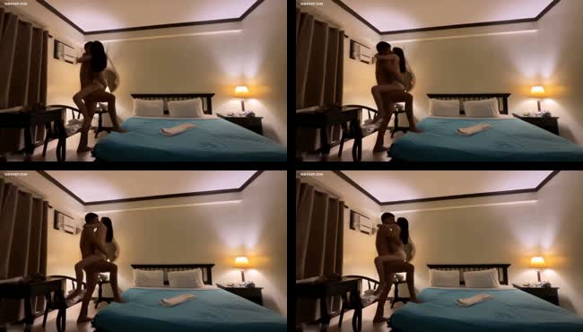 Genjot_Pacar_Di_Hotel.mp4