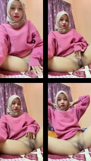 Ughtea Afifah Doyan Ngentot - hotflixnew.site (62.).mp4