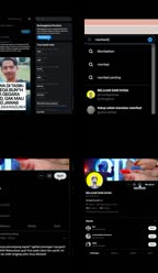 @manfaatdosa Sayang Aku Teriak Ya Soalnya Enak Banget - DoodStream_1