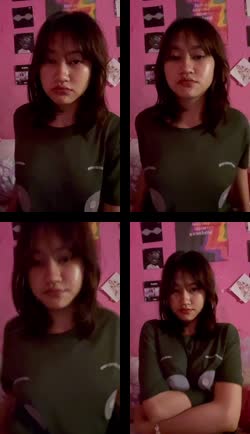 Juto - Juliasrivni [TG] @tukang_copy (2).mp4