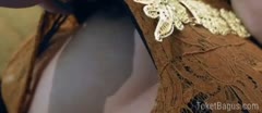 15:29 287 Kebaya coklat viral 1d5t031byxam