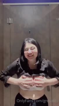 DEA ONLYFANS HAMIL 5 BULAN GEGARA DIBUNGKUS OM OM PAS DUGEM DI SEMARANG