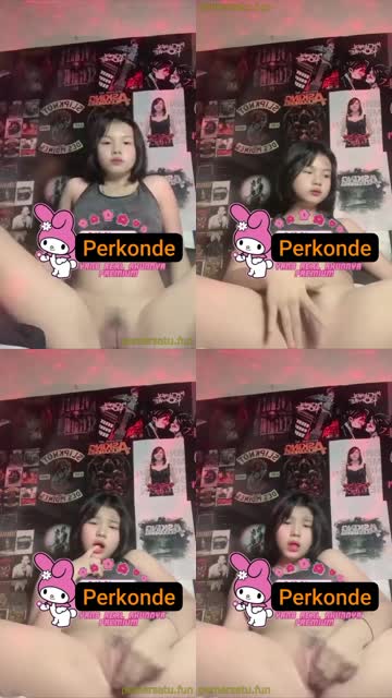 1000008207.mp4