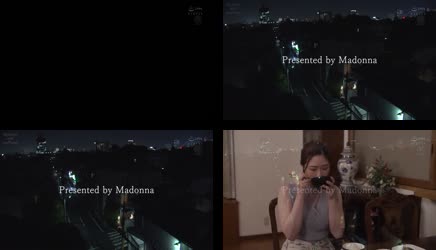 [ Jav Sub Indo ] Digoda Mertua – Sayuri Hayama 015_JUQ-439