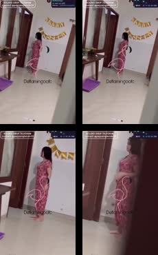 BOKEP INDO - dj bebibi - drama selingkuh sama ponakan tante - DoodStream