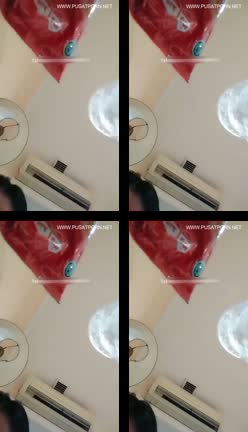 Chindo Ngewe Di Hotel Sama Ayang - Tele @ASUPANVIRAL696