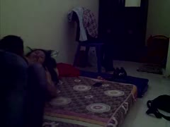 Bokep Indo Menagih Hutang Kepada Istri Teman » BOKEPINFO BOKEP INDO.mp4