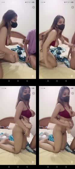 1 sheilla si cantik ewe berondong baru.mp4