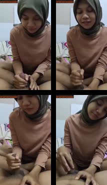 hijab penurut mp4 - PoopHD - DoodStream