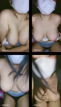 28:25 238 Pesona memek legit ayang gatel pengen jilmek 1 1 1 8io5bvv24b4h