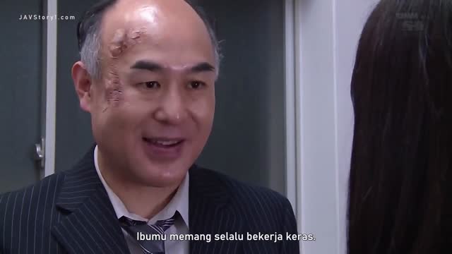 [ Jav Sub Indo ] Jun Aizawa - Siswi Cantik yang Polos