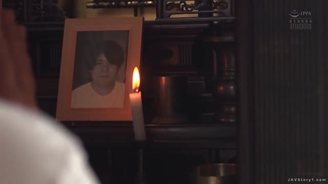 [ Jav Sub Indo ] Iyona Fuji - Mertua Jahat - PoopHD