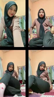 Ughtea Afifah Doyan Ngentot - hotflixnew.site (49.).mp4