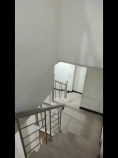 Prank Penjaga Hotel