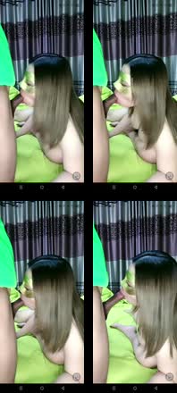 32 angel scarlet Prank Ojol dapat terong jumbo smpe minta ampun.mp4