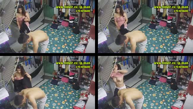 2023 HACKED IPCAM IP CAM CCTV VOYEUR HIDDEN CAM SEX CAMERA (4) - DoodStream - PoopHD.mp4