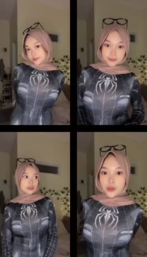 Sheii Trakter 01