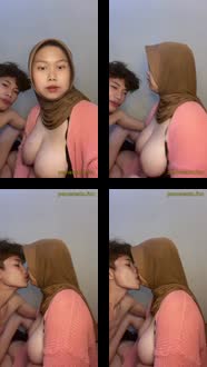 [Doodshare] Pertama Kali Ngentt Sama Tante Tobrut