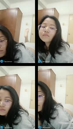 elfa (tele panas18)1.mp4