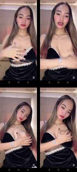 17 silapriscila ketagihan colm3k muncrat 