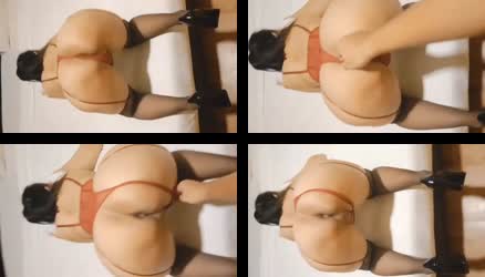  Binor lingerie
