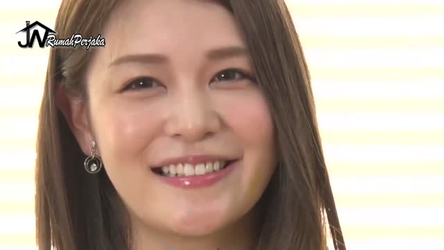Jav Sub Indo Broder In Hole RumahPerjaka Bokep Jepang Sub Indo Jav Sub Indo Jav Streaming