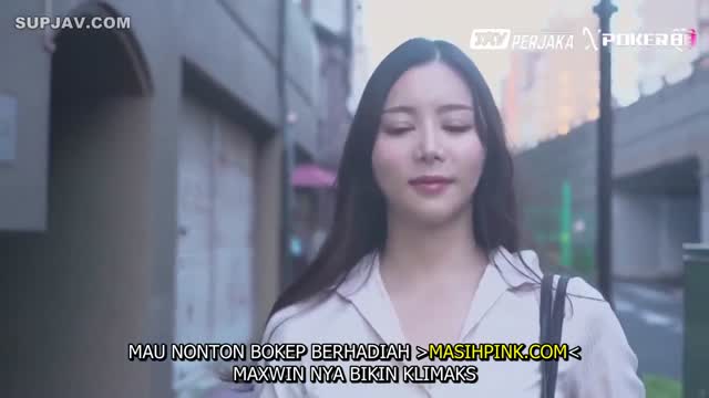 [ Jav Sub Indo ] Miu Shiromine - Hadiah Natal