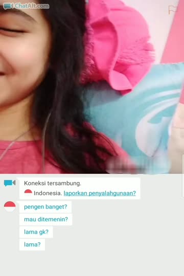 OMETV ABG PENGEN YANG LAMA 063149 - DoodStream