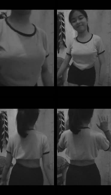 Ayara Tiktok Abege Toge 1.mp4