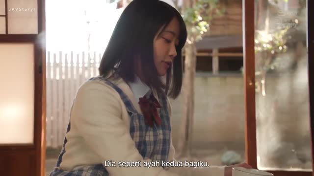 javxsub cw jepang imut.com