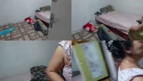 BECEKIN MEMEK IBU KANDUNG Https_linktr.eejajanpsk (480).mp4