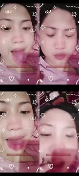 grabnwatch.com_video