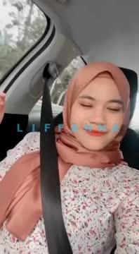[serlinkgan com] cinderelly tudung B097 vids (11)
