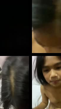 bocil open bo sama om 11 menit - PoopHD.mp4.mp4