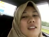 Pelan2 pak sopir