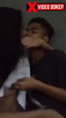 Kerja Kelompok Cewek SMK ujungnya ng3w3 - DoodStream