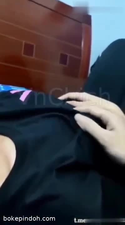 bociI2 open bo anjir - PoopHD.mp4