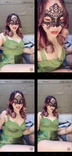 50_silapriscila.mp4
