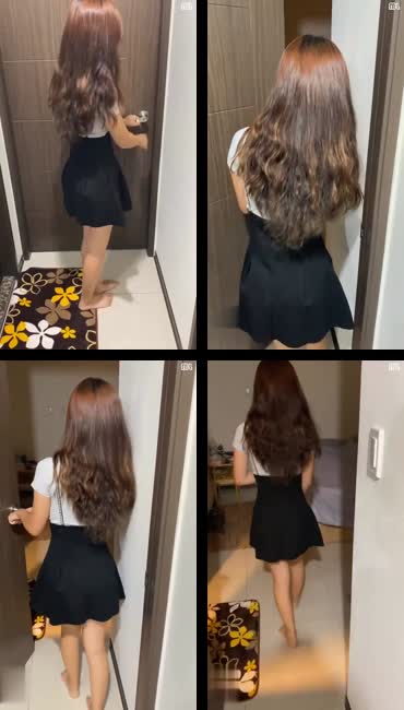 Dipkke kkaak lpar