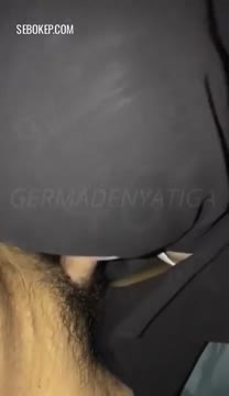 Ayang hijab cantik penurut - DoodStream