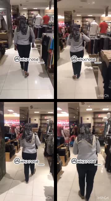 Tante Minxrose tudung 01.mp4