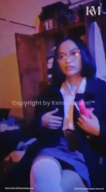 MURID SMA PERBAIKAN NILAI - PoopHD